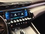 Peugeot 508 SW 1.6 HYbrid GT | Pano | Camera | Carplay | Trekhaak | Stoelverwarming