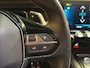 Peugeot 508 SW 1.6 HYbrid GT | Pano | Camera | Carplay | Trekhaak | Stoelverwarming