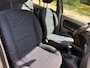 Renault Clio 1.2-16V Authentique| 5 DEURS|
