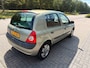 Renault Clio 1.2-16V Authentique| 5 DEURS|