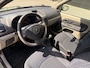 Renault Clio 1.2-16V Authentique| 5 DEURS|