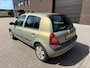 Renault Clio 1.2-16V Authentique| 5 DEURS|