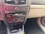 Renault Clio 1.2-16V Authentique| 5 DEURS|