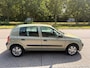 Renault Clio 1.2-16V Authentique| 5 DEURS|