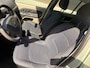 Renault Clio 1.2-16V Authentique| 5 DEURS|