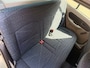Renault Clio 1.2-16V Authentique| 5 DEURS|