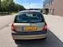 Renault Clio 1.2-16V Authentique| 5 DEURS|