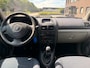 Renault Clio 1.2-16V Authentique| 5 DEURS|