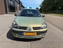 Renault Clio 1.2-16V Authentique| 5 DEURS|