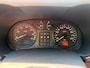 Renault Clio 1.2-16V Authentique| 5 DEURS|