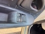 Renault Clio 1.2-16V Authentique| 5 DEURS|
