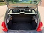Renault Clio 1.2-16V Authentique| 5 DEURS|
