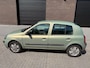 Renault Clio 1.2-16V Authentique| 5 DEURS|