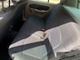 Renault Clio 1.2-16V Authentique| 5 DEURS|