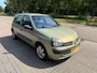 Renault Clio 1.2-16V Authentique| 5 DEURS|