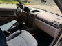 Renault Clio 1.2-16V Authentique| 5 DEURS|