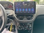 Peugeot 208 1.2 VTi Allure Airco,Led,2e Eigenaar