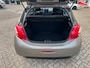 Peugeot 208 1.2 VTi Allure Airco,Led,2e Eigenaar