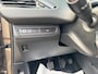 Peugeot 208 1.2 VTi Allure Airco,Led,2e Eigenaar