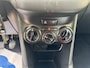 Peugeot 208 1.2 VTi Allure Airco,Led,2e Eigenaar