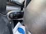 Peugeot 208 1.2 VTi Allure Airco,Led,2e Eigenaar