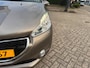 Peugeot 208 1.2 VTi Allure Airco,Led,2e Eigenaar