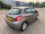 Peugeot 208 1.2 VTi Allure Airco,Led,2e Eigenaar