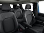 Volkswagen ID. Buzz Bedrijfswagens Pro Limited 86kWh 286pk L2 6-Zits · 740340