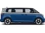 Volkswagen ID. Buzz Bedrijfswagens Pro Limited 86kWh 286pk L2 6-Zits · 740340