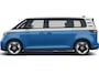 Volkswagen ID. Buzz Bedrijfswagens Pro Limited 86kWh 286pk L2 6-Zits · 740340