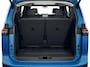 Volkswagen ID. Buzz Bedrijfswagens Pro Limited 86kWh 286pk L2 6-Zits · 740340