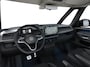 Volkswagen ID. Buzz Bedrijfswagens Pro Limited 86kWh 286pk L2 6-Zits · 740340