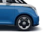 Volkswagen ID. Buzz Bedrijfswagens Pro Limited 86kWh 286pk L2 6-Zits · 740340