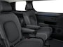 Volkswagen ID. Buzz Bedrijfswagens Pro Limited 86kWh 286pk L2 6-Zits · 740340