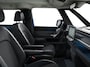 Volkswagen ID. Buzz Bedrijfswagens Pro Limited 86kWh 286pk L2 6-Zits · 740340
