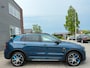 Lynk & Co 01 1.5 Plug-in Hybrid! 360° Camera! Pano! Virtual!