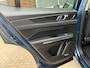 Lynk & Co 01 1.5 Plug-in Hybrid! 360° Camera! Pano! Virtual!