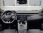 Lynk & Co 01 1.5 Plug-in Hybrid! 360° Camera! Pano! Virtual!