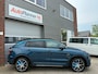 Lynk & Co 01 1.5 Plug-in Hybrid! 360° Camera! Pano! Virtual!