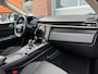 Lynk & Co 01 1.5 Plug-in Hybrid! 360° Camera! Pano! Virtual!