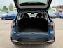 Lynk & Co 01 1.5 Plug-in Hybrid! 360° Camera! Pano! Virtual!