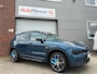 Lynk & Co 01 1.5 Plug-in Hybrid! 360° Camera! Pano! Virtual!