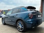 Lynk & Co 01 1.5 Plug-in Hybrid! 360° Camera! Pano! Virtual!