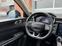 Lynk & Co 01 1.5 Plug-in Hybrid! 360° Camera! Pano! Virtual!
