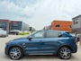 Lynk & Co 01 1.5 Plug-in Hybrid! 360° Camera! Pano! Virtual!