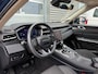 Lynk & Co 01 1.5 Plug-in Hybrid! 360° Camera! Pano! Virtual!