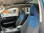 Lynk & Co 01 1.5 Plug-in Hybrid! 360° Camera! Pano! Virtual!