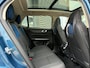 Lynk & Co 01 1.5 Plug-in Hybrid! 360° Camera! Pano! Virtual!