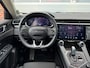 Lynk & Co 01 1.5 Plug-in Hybrid! 360° Camera! Pano! Virtual!