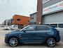Lynk & Co 01 1.5 Plug-in Hybrid! 360° Camera! Pano! Virtual!